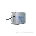 12V5A ACDC Power Supply Metal Box UPS Switching